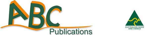 ABC Publications